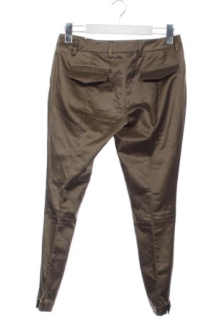 Damenhose Guess By Marciano, Größe L, Farbe Grün, Preis € 64,99