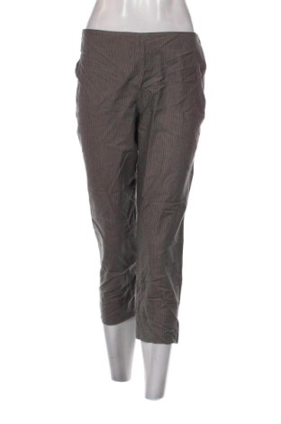 Pantaloni de femei Gunex, Mărime M, Culoare Multicolor, Preț 304,99 Lei