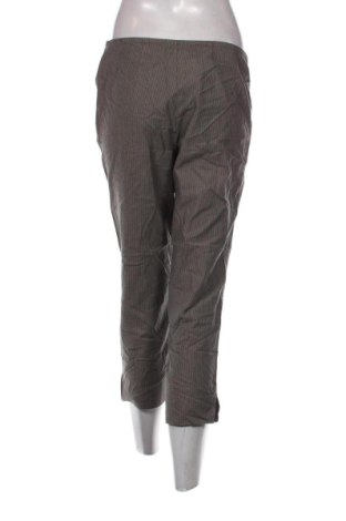 Pantaloni de femei Gunex, Mărime M, Culoare Multicolor, Preț 304,99 Lei