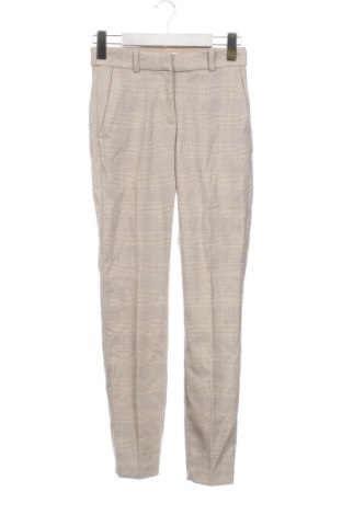 Damskie spodnie H&M, Rozmiar XS, Kolor Kolorowy, Cena 129,99 zł, #136058589