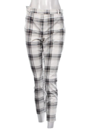 Damskie spodnie H&M, Rozmiar L, Kolor Kolorowy, Cena 78,99 zł
