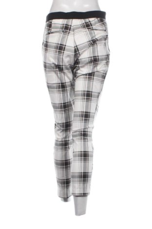 Damskie spodnie H&M, Rozmiar L, Kolor Kolorowy, Cena 78,99 zł