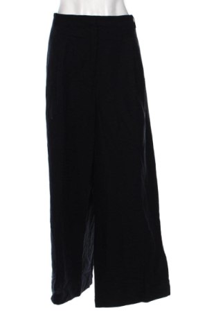 Női nadrág H&M, Méret 3XL, Szín Fekete, Ár 9 724 Ft