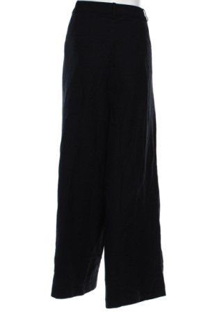 Női nadrág H&M, Méret 3XL, Szín Fekete, Ár 9 724 Ft