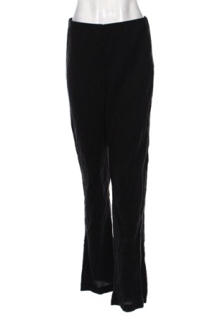 Női nadrág H&M, Méret M, Szín Fekete, Ár 7 499 Ft
