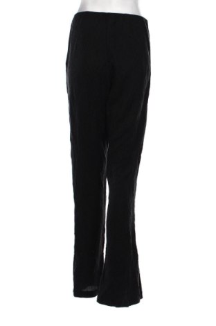 Női nadrág H&M, Méret M, Szín Fekete, Ár 7 499 Ft