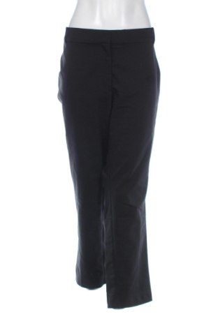 Дамски панталон H&M, Размер 3XL, Цвят Черен, Цена 15,33 €