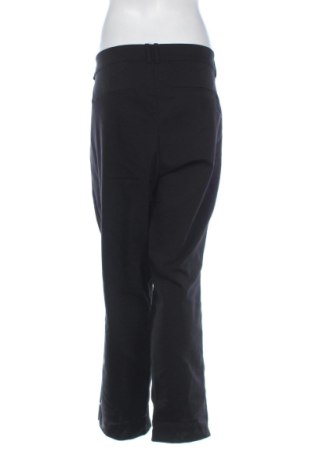 Дамски панталон H&M, Размер 3XL, Цвят Черен, Цена 15,33 €