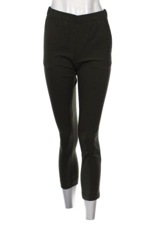 Dámske nohavice H&M, Veľkosť S, Farba Zelená, Cena  17,95 €