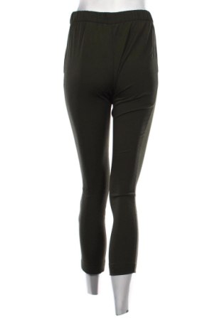 Dámske nohavice H&M, Veľkosť S, Farba Zelená, Cena  17,95 €