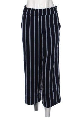 Damskie spodnie H&M, Rozmiar S, Kolor Kolorowy, Cena 78,99 zł