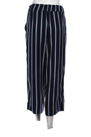 Damskie spodnie H&M, Rozmiar S, Kolor Kolorowy, Cena 78,99 zł