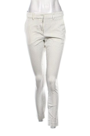 Damenhose H&M, Größe S, Farbe Mehrfarbig, Preis 30,99 €
