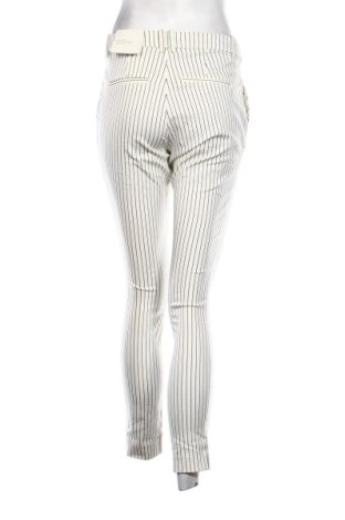 Damenhose H&M, Größe S, Farbe Mehrfarbig, Preis 30,99 €