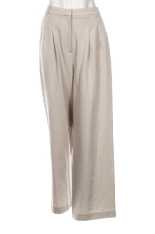 Női nadrág H&M, Méret M, Szín Szürke, Ár 6 123 Ft