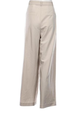 Női nadrág H&M, Méret M, Szín Szürke, Ár 6 123 Ft
