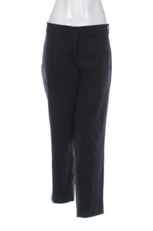 Дамски панталон H&M, Размер 3XL, Цвят Черен, Цена 15,33 €