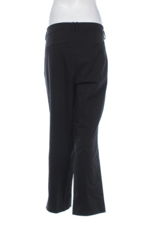 Дамски панталон H&M, Размер 3XL, Цвят Черен, Цена 15,33 €