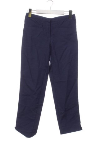 Damenhose H&M, Größe S, Farbe Blau, Preis 14,82 €