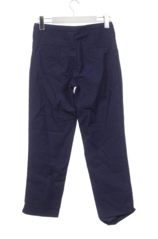 Damenhose H&M, Größe S, Farbe Blau, Preis 14,82 €