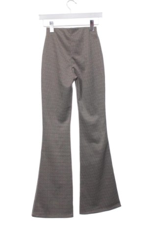 Damskie spodnie H&M, Rozmiar XS, Kolor Kolorowy, Cena 78,99 zł