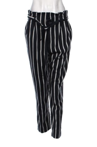 Damskie spodnie H&M, Rozmiar M, Kolor Kolorowy, Cena 123,99 zł