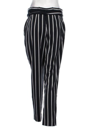 Damskie spodnie H&M, Rozmiar M, Kolor Kolorowy, Cena 123,99 zł