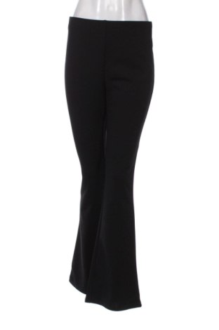 Női nadrág H&M, Méret M, Szín Fekete, Ár 7 499 Ft