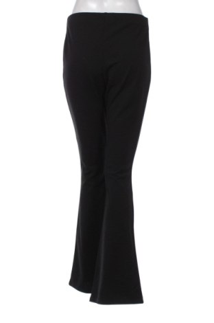 Női nadrág H&M, Méret M, Szín Fekete, Ár 7 499 Ft