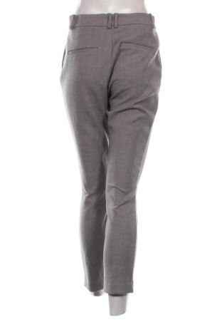 Pantaloni de femei H&M, Mărime M, Culoare Gri, Preț 91,99 Lei