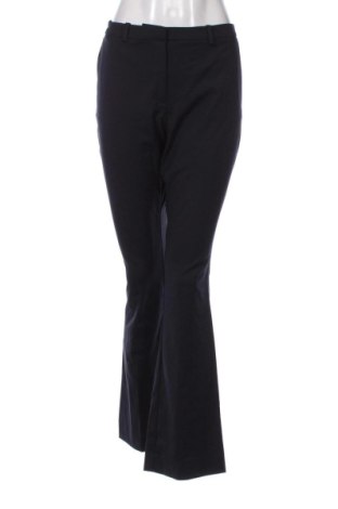 Damskie spodnie H&M, Rozmiar M, Kolor Niebieski, Cena 78,99 zł