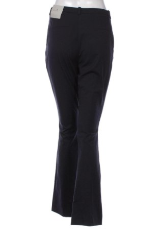 Damskie spodnie H&M, Rozmiar M, Kolor Niebieski, Cena 78,99 zł