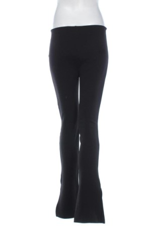 Γυναικείο παντελόνι H&M, Μέγεθος S, Χρώμα Μαύρο, Τιμή 17,99 €
