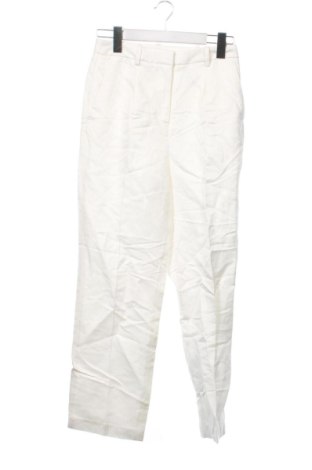 Damenhose H&M, Größe XS, Farbe Weiß, Preis € 19,99