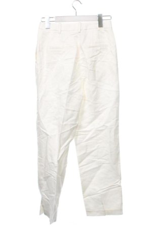 Damenhose H&M, Größe XS, Farbe Weiß, Preis € 19,99