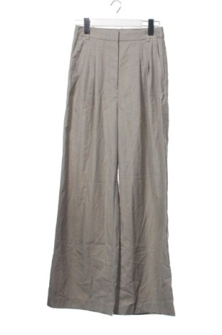 Női nadrág H&M, Méret XS, Szín Bézs, Ár 7 499 Ft