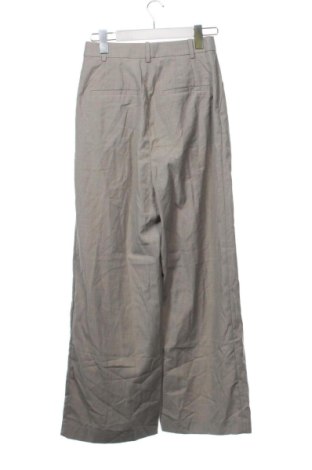 Női nadrág H&M, Méret XS, Szín Bézs, Ár 7 499 Ft