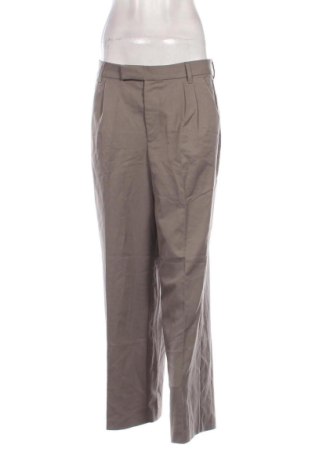 Damenhose H&M, Größe L, Farbe Grau, Preis € 19,99