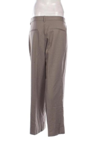 Damenhose H&M, Größe L, Farbe Grau, Preis € 19,99