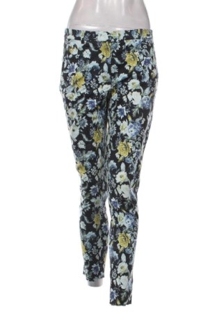 Дамски панталон H&M, Размер XL, Цвят Многоцветен, Цена 15,33 €