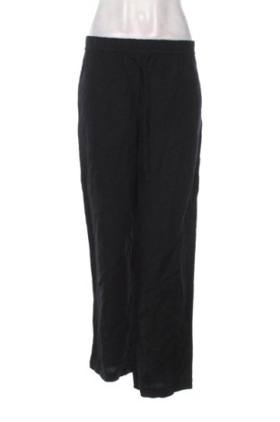 Damskie spodnie H&M, Rozmiar S, Kolor Czarny, Cena 78,99 zł