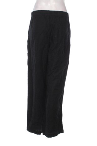 Damskie spodnie H&M, Rozmiar S, Kolor Czarny, Cena 78,99 zł