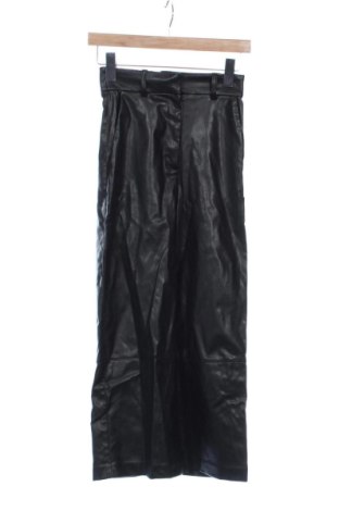 Női nadrág H&M, Méret XS, Szín Fekete, Ár 6 289 Ft