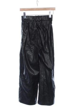 Női nadrág H&M, Méret XS, Szín Fekete, Ár 6 289 Ft