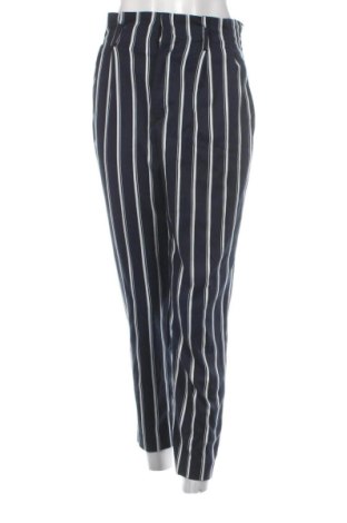 Damenhose H&M, Größe M, Farbe Mehrfarbig, Preis € 19,99