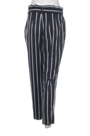 Damenhose H&M, Größe M, Farbe Mehrfarbig, Preis € 19,99