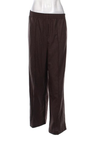 Dámske nohavice H&M, Veľkosť S, Farba Hnedá, Cena  17,95 €