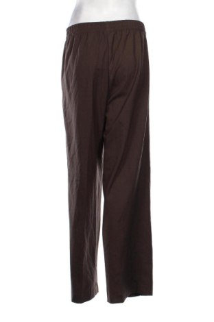 Dámske nohavice H&M, Veľkosť S, Farba Hnedá, Cena  17,95 €