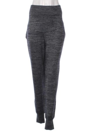 Damskie spodnie H&M, Rozmiar L, Kolor Kolorowy, Cena 78,99 zł