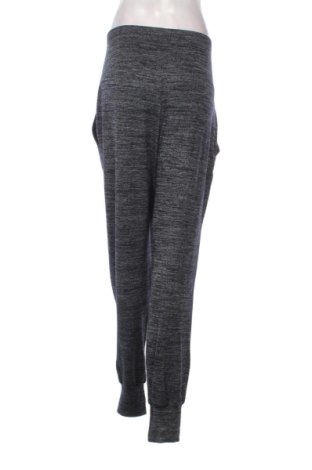Damskie spodnie H&M, Rozmiar L, Kolor Kolorowy, Cena 78,99 zł